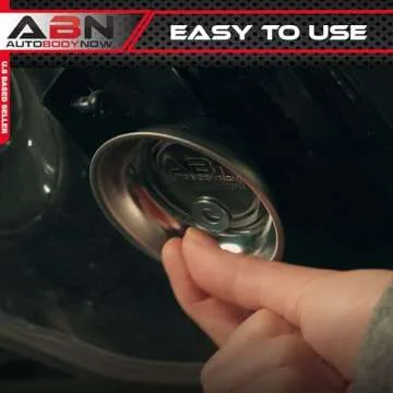 ABN Magnetic Tool Holder - Durable & Versatile Tray