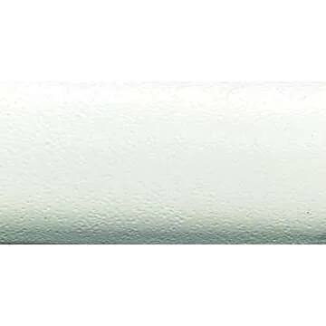 California 9' Round Market Umbrella with Collar Tilt