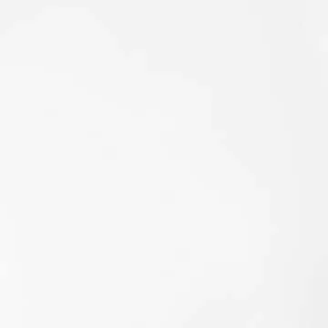 Flash Furniture Pearl Round Adjustable Dining Table