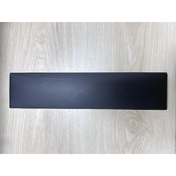 Ziwodiv 8-Port USB Charging Station for Quick Charging