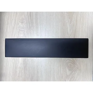 Ziwodiv 8-Port USB Charging Station for Quick Charging