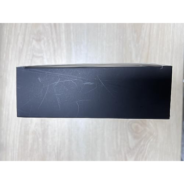 Ziwodiv 8-Port USB Charging Station for Quick Charging