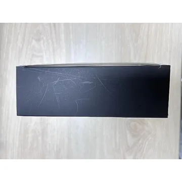 Ziwodiv 8-Port USB Charging Station for Quick Charging