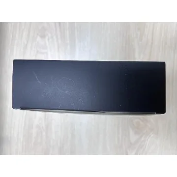 Ziwodiv 8-Port USB Charging Station for Quick Charging