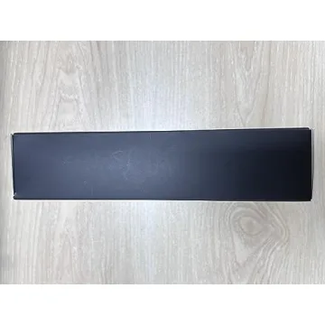 Ziwodiv 8-Port USB Charging Station for Quick Charging