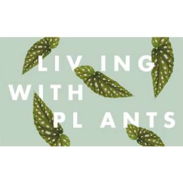 Leaf Supply: A Guide to Keeping Happy House Plants