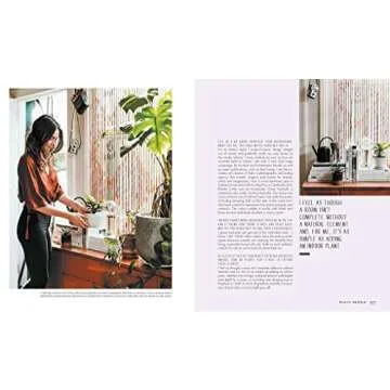 Leaf Supply: A Guide to Keeping Happy House Plants