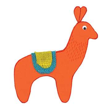 Peel and Stick Wiggle Eyes for Crafting Fun - 137 Pack