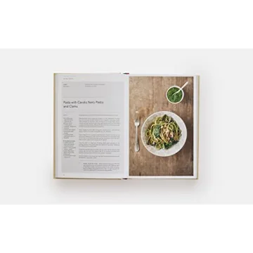 Eataly: Contemporary Italian Cooking for Every Kitchen