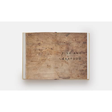 Eataly: Contemporary Italian Cooking for Every Kitchen