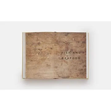 Eataly: Contemporary Italian Cooking for Every Kitchen