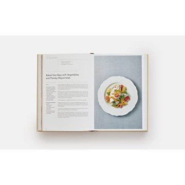 Eataly: Contemporary Italian Cooking for Every Kitchen