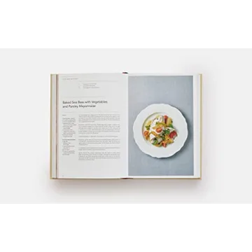 Eataly: Contemporary Italian Cooking for Every Kitchen