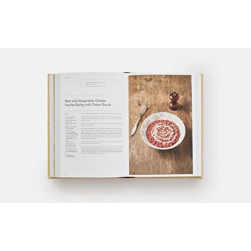 Eataly: Contemporary Italian Cooking for Every Kitchen