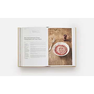 Eataly: Contemporary Italian Cooking for Every Kitchen