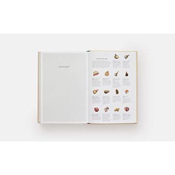 Eataly: Contemporary Italian Cooking for Every Kitchen