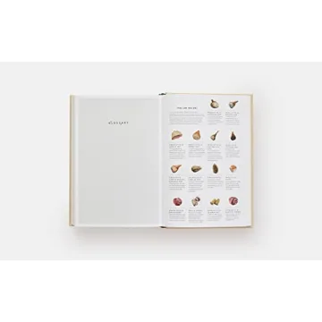 Eataly: Contemporary Italian Cooking for Every Kitchen