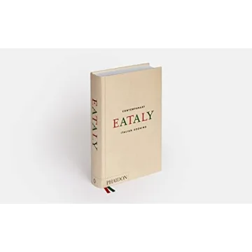 Eataly: Contemporary Italian Cooking for Every Kitchen