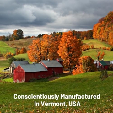 Superior Penguin Pottery Ceramic Wax Resist for Pottery