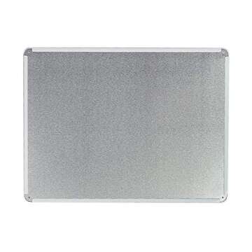 Graman Choose Joy Vintage Art Poster Plaque Inspirational Print Art Plaque Poster Quote Print Art Plaque Poster Sunflower Decor Motivational Floral Art Plaque Poster for Home 5.5x8 Inch