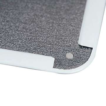 Graman Choose Joy Vintage Art Poster Plaque Inspirational Print Art Plaque Poster Quote Print Art Plaque Poster Sunflower Decor Motivational Floral Art Plaque Poster for Home 5.5x8 Inch