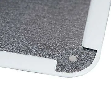 Graman Choose Joy Vintage Art Poster Plaque Inspirational Print Art Plaque Poster Quote Print Art Plaque Poster Sunflower Decor Motivational Floral Art Plaque Poster for Home 5.5x8 Inch