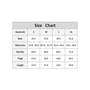 Stylish SweatyRocks Floral Print Playsuit for Summer Wear