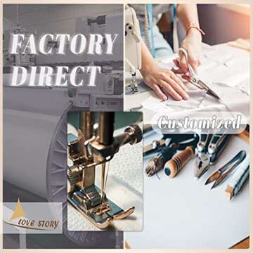 LOVE STORY 10'x10'x14' Right Triangle Sand Sun Shade Sail Canopy UV Block Cover for Outdoor Patio Garden Backyard