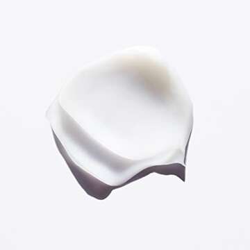 KERASTASE Genesis Hair Mask | Anti-Breakage & Strengthening For Weak or Damaged Hair | Nourishes, Detangles, and Hydrates Hair | For Weakened Hair | Masque Reconstituant | 6.8 Fl Oz