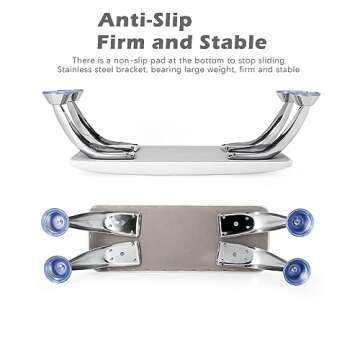 Nail Arm Rest Cushion for Ultimate Nail Art Comfort