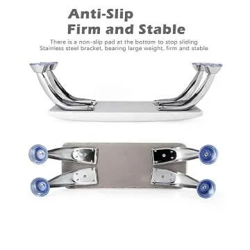 Nail Arm Rest Cushion for Ultimate Nail Art Comfort