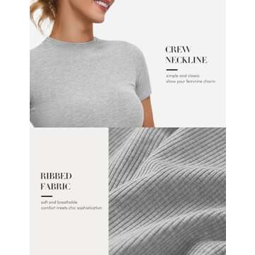 Peauty Maternity T-Shirts for Style and Comfort