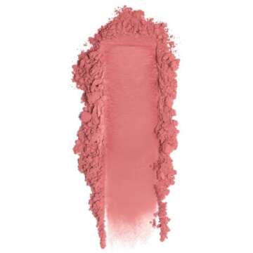 PATRICK TA Monochrome Moment - Velvet Blush (She's Passionate), (QWPOB-183)