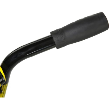 Dynacraft Magna Major Damage 16" Kids Bike - Fun & Safe Ride