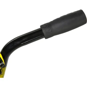 Dynacraft Magna Major Damage 16" Kids Bike - Fun & Safe Ride