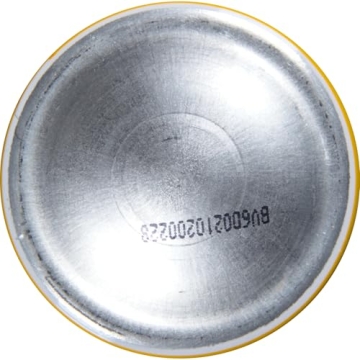 Got2b Glued Blasting Freeze Hairspray 12 oz