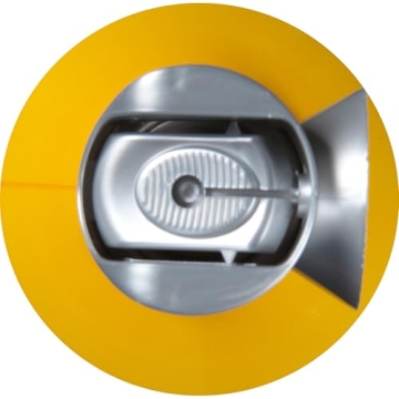 Got2b Glued Blasting Freeze Hairspray 12 oz