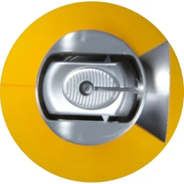 Got2b Glued Blasting Freeze Hairspray 12 oz