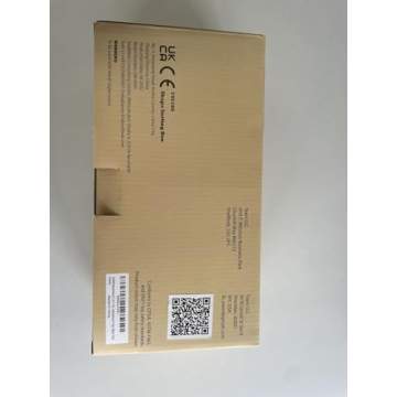 YAANI Multifunctional Montessori Box for Babies and Toddlers