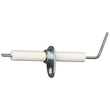 MC Enterprises Refrigerator Electrode Probe for Efficient Repairs