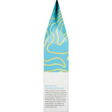 Alter Eco | Silk Velvet Truffles | 39% Pure Dark Cocoa, Fair Trade, Organic, Non-GMO, Gluten Free Dark Chocolate Truffles (10 Count (Pack of 1))