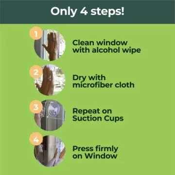 Versatile WINDOW GARDEN Veg Dangler for Indoor Plants and Decor