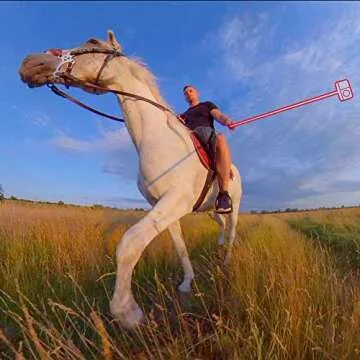 Insta360 ONE R Twin Edition Action & 360 Camera