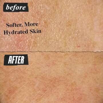 Kiehl's Ultra Facial Cream for All Skin Types
