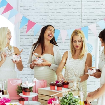 Stylish PARACITY Overnight Oats Containers - Glass Coffee Mugs