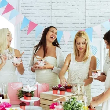 Stylish PARACITY Overnight Oats Containers - Glass Coffee Mugs