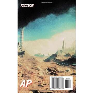 The World Ends Every Day - A Thought-Provoking Journey