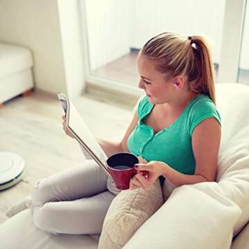 6 Pairs Kids Adults Ear Plugs Swimming Noise Cancelling Reusable Earplugs for Sleeping and Swimming, 6 Assorted Colors(Classic Colors)