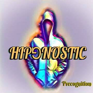 Psychic Clarity with Precognition [Explicit] Album