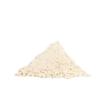 Bobs Red Mill Flour, White Pastry Unbleached, 5Pound
